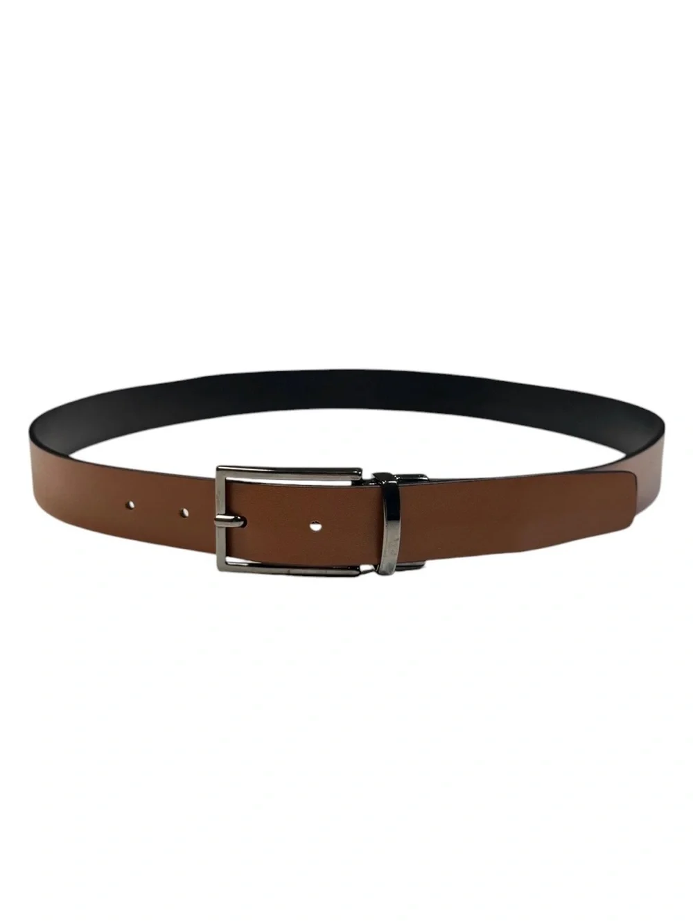 Zara men reversible